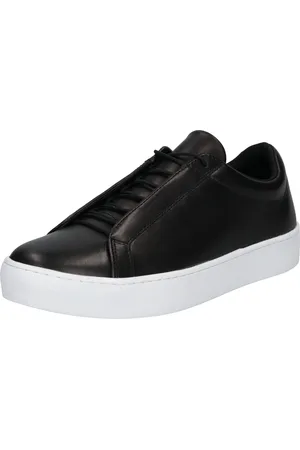Vagabond Zapatillas deportivas bajas 