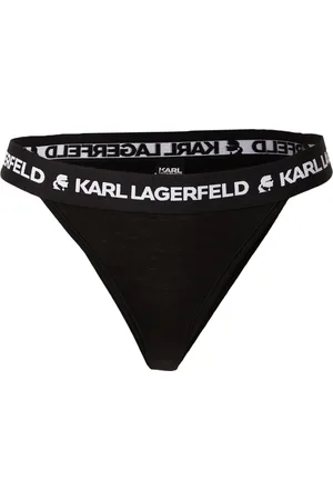 Karl Lagerfeld Braga