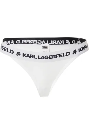 Karl Lagerfeld Braga