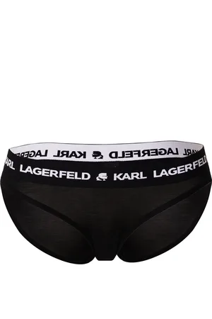 Karl Lagerfeld Braga