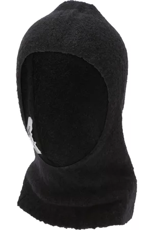 Samsøe Samsøe Gorra