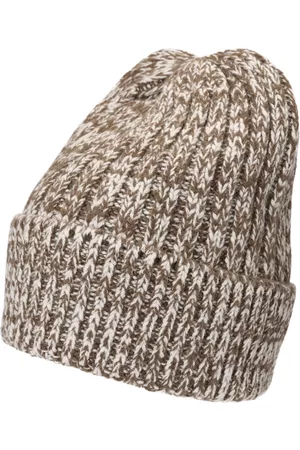 Samsøe Samsøe Gorra 'KALLA