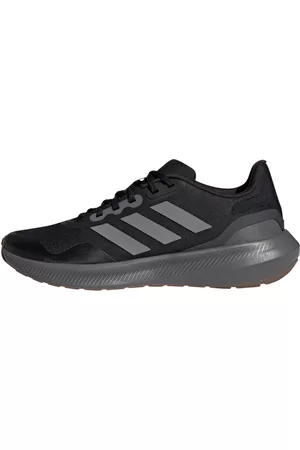 adidas Hombre Running - Zapatillas de running 'Runfalcon 3