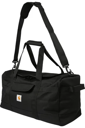 Carhartt Bolsa de viaje