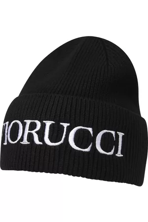 Fiorucci Mujer Gorras - Gorra