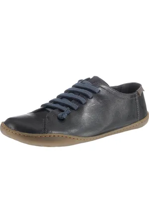 Camper Zapatillas deportivas bajas