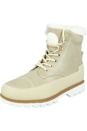 Luhta Botas