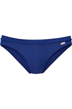 Buffalo Braga de bikini