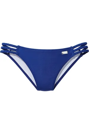 Buffalo Braga de bikini 