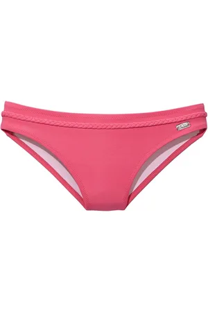 Buffalo Braga de bikini 