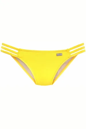 Buffalo Braga de bikini 