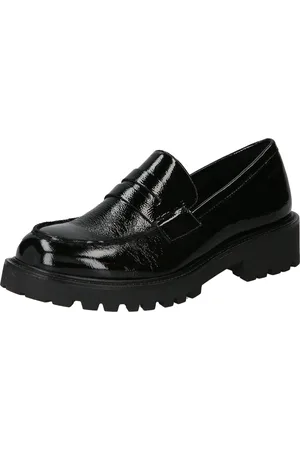 Vagabond Zapatillas 