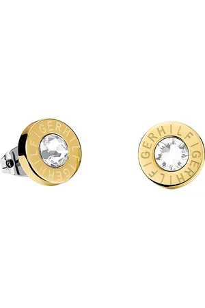 Tommy Hilfiger Pendientes