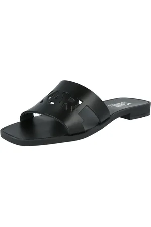 Karl Lagerfeld Zapatillas de casa 