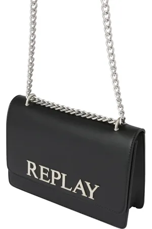 Replay Bolso de hombro