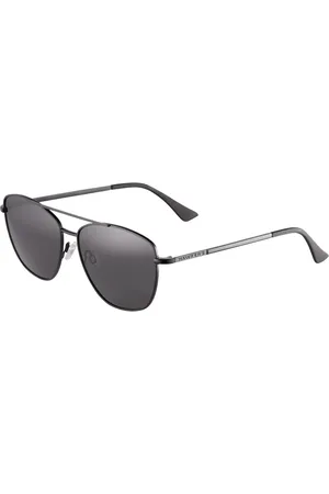 Hawkers Gafas de sol 