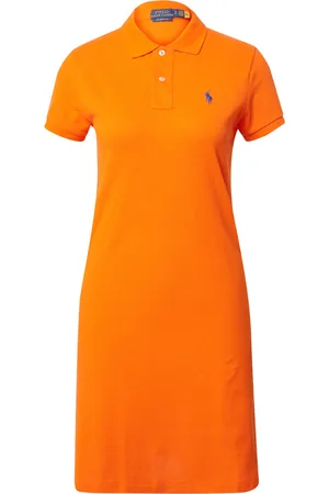 Ralph Lauren Vestido