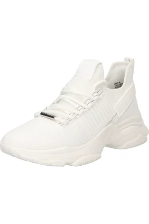 Steve Madden Zapatillas deportivas bajas 