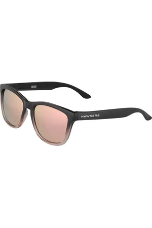 Hawkers Gafas de sol 