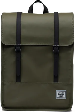 Herschel Mochila 
