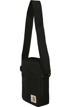 Carhartt Bolso de hombro 