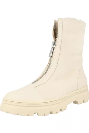 Paul Green Botines