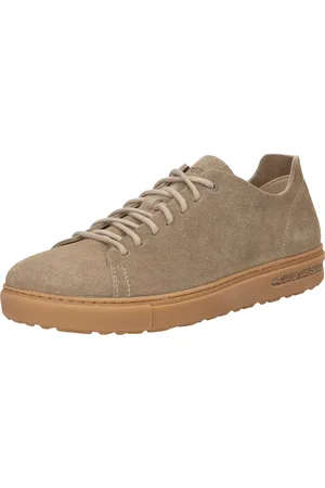 Birkenstock Zapatillas deportivas bajas 