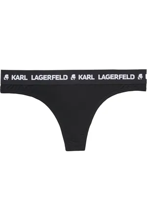 Karl Lagerfeld Tanga