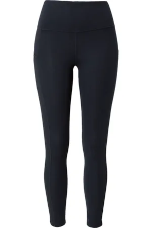 Roxy Pantalón deportivo