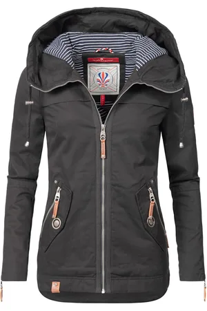 Navahoo Chaqueta de entretiempo 