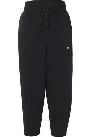 Nike Pantalón 