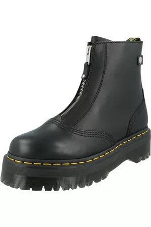 Dr. Martens Botines 