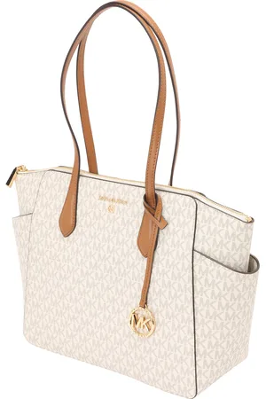 Michael Kors Shopper 