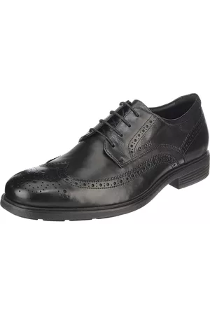 Geox Zapatos con cordón 'Dublin