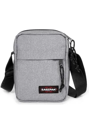 Eastpak Bolso de hombro 