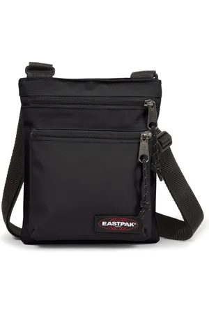 Eastpak Bolso de hombro 
