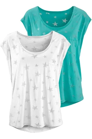 beachtime Camiseta