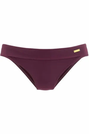 Lascana Braga de bikini 