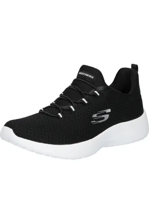 Skechers Zapatillas deportivas bajas 