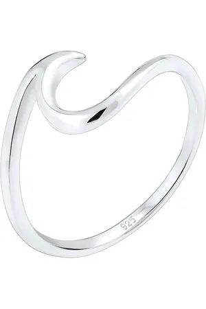 Elli Anillo 
