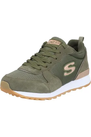 Skechers Zapatillas deportivas bajas