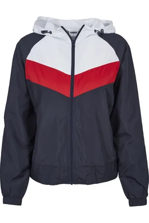 Urban classics Chaqueta de entretiempo