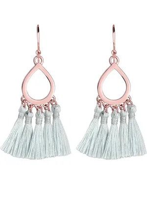 Elli Pendientes 