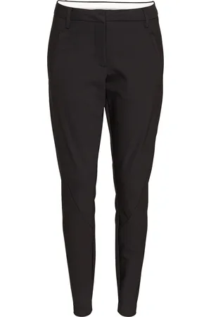 Fiveunits Pantalón chino 
