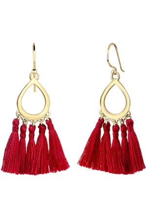 Elli Pendientes 