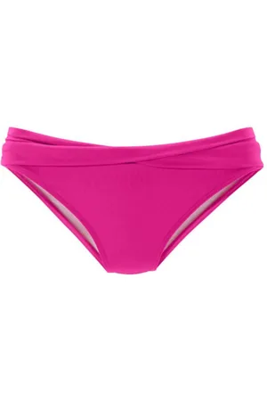 QS by s.Oliver Braga de bikini 