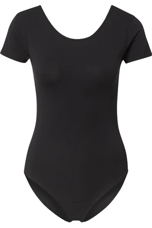 Urban classics Body camiseta