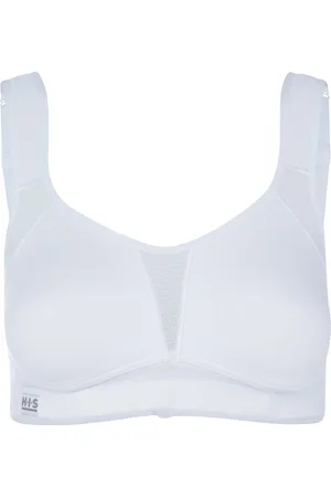 H.I.S Sujetador deportivo