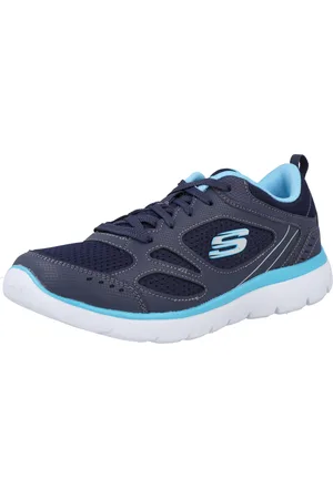 Skechers Zapatillas deportivas bajas 