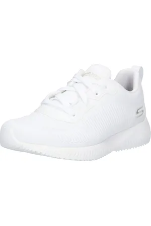 Skechers Zapatillas deportivas bajas 